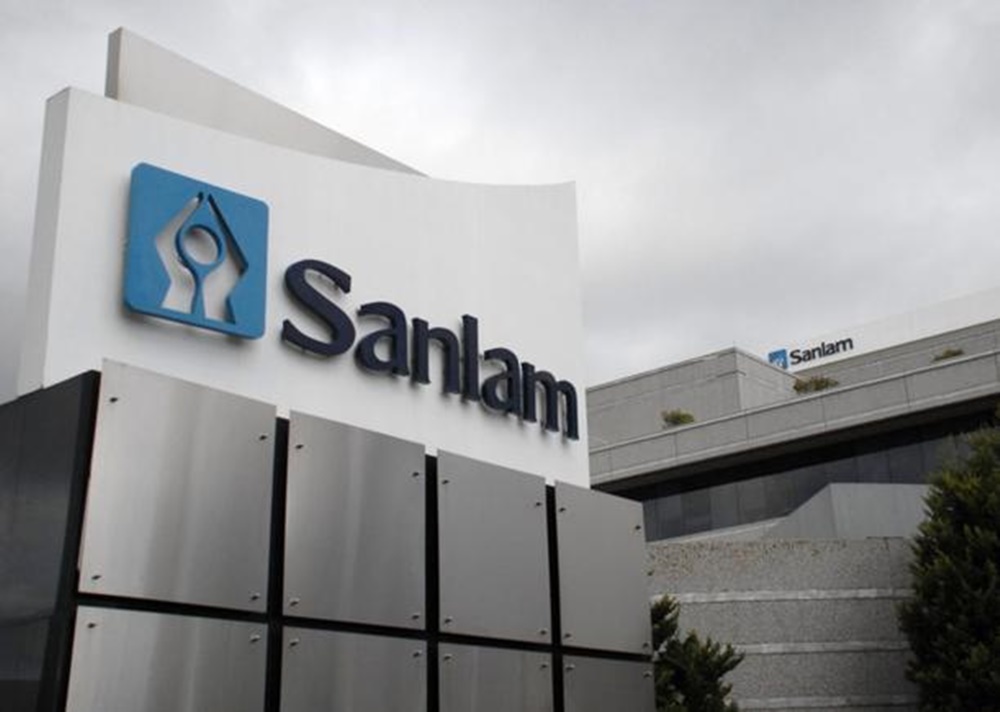 Assurance : Sanlam s’associe à NAPS pour l’inclusion financière des petits commerçants